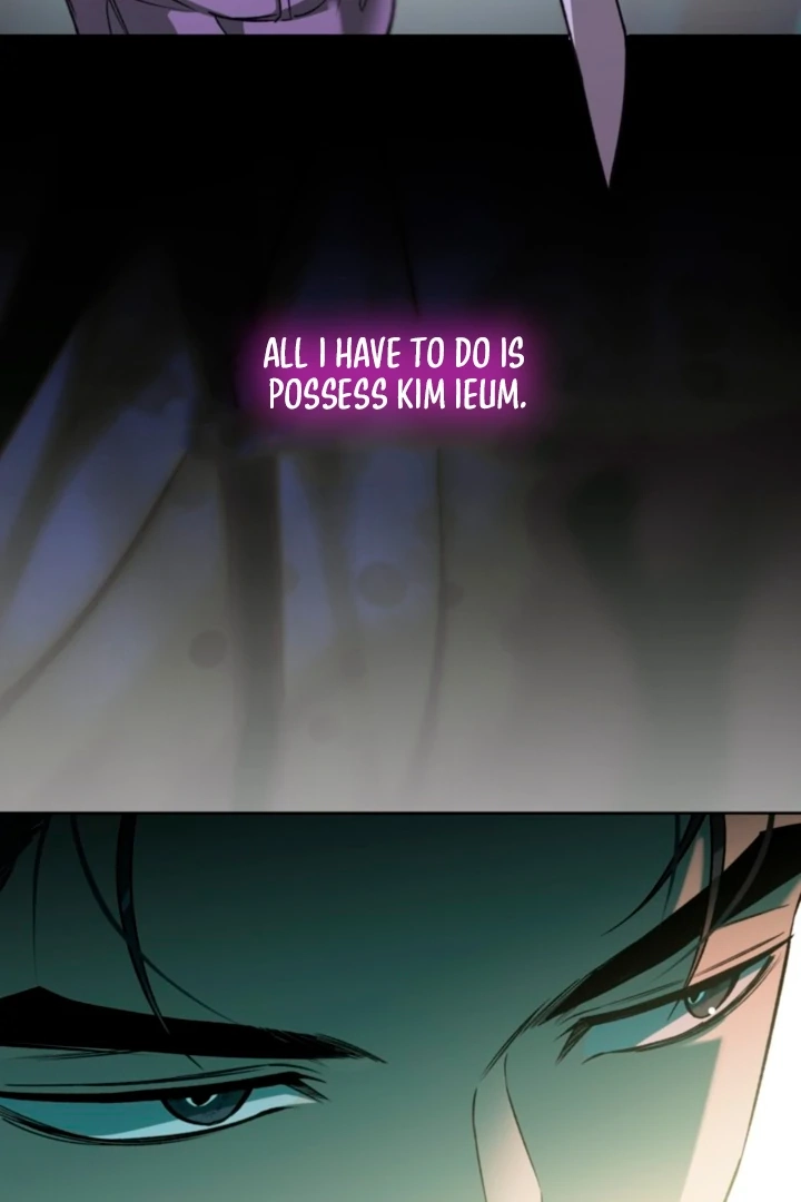 Read  chapter 19 image 89 on Lezhin