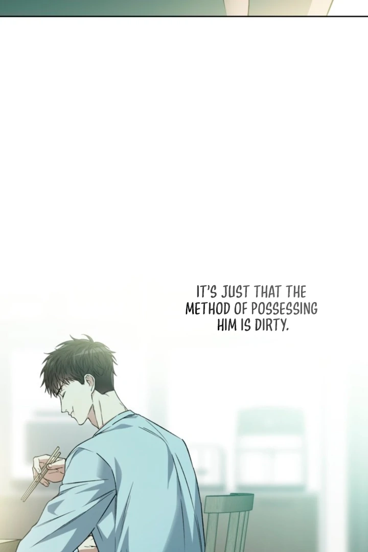 Read  chapter 19 image 90 on Lezhin