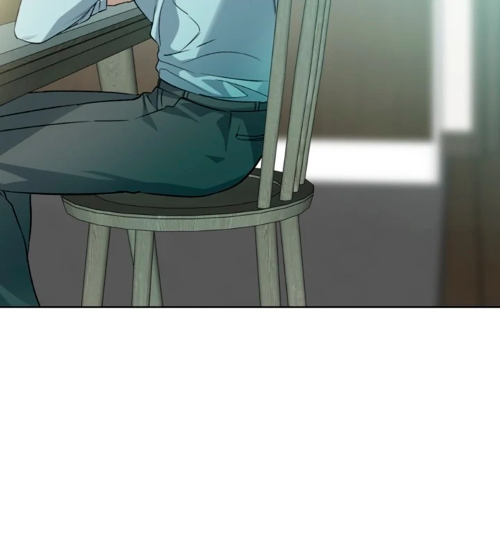 Read  chapter 19 image 91 on Lezhin