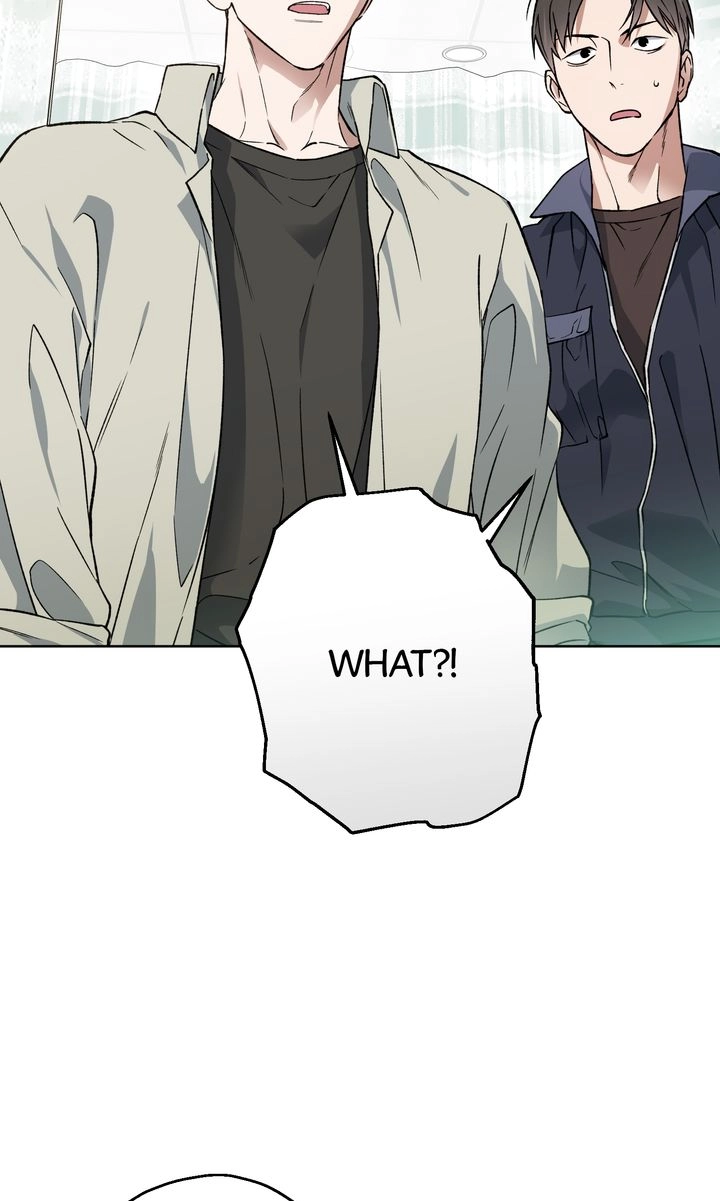 Read  chapter 2 image 1 on Lezhin