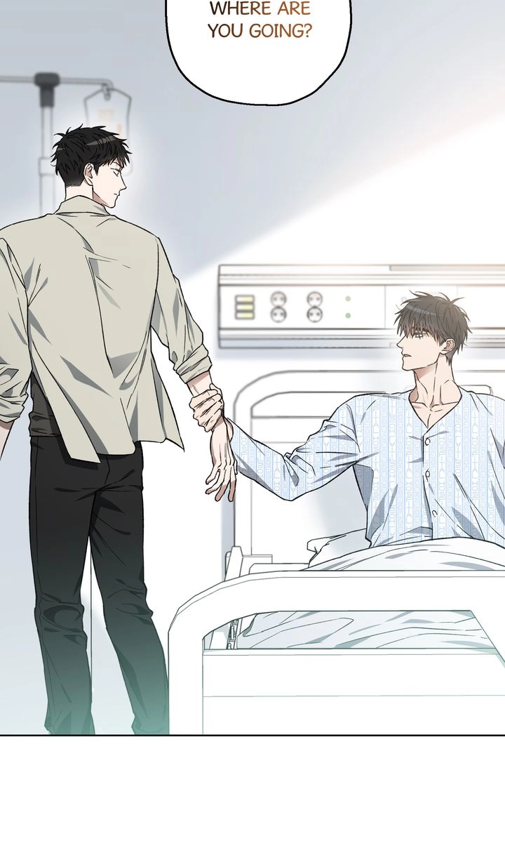 Read  chapter 2 image 10 on Lezhin