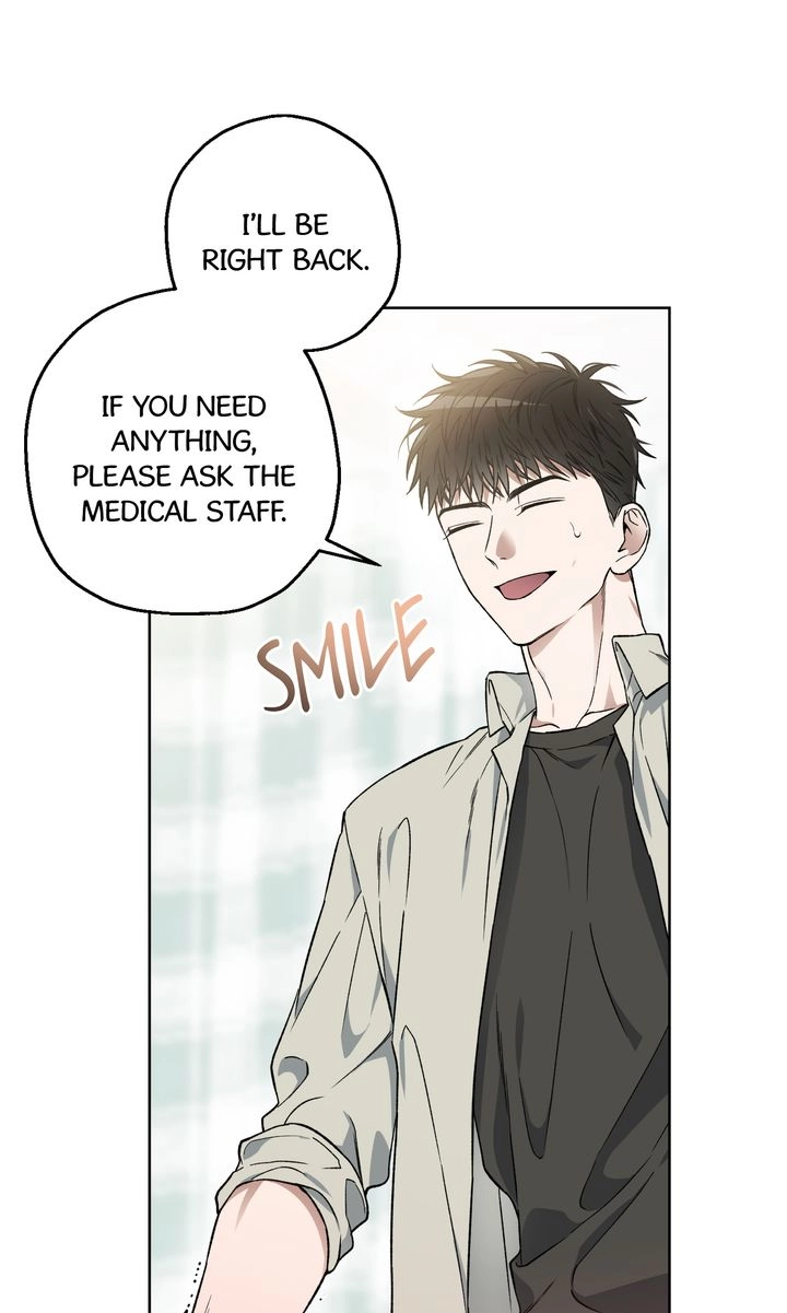 Read  chapter 2 image 11 on Lezhin