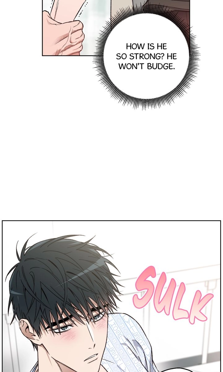 Read  chapter 2 image 12 on Lezhin