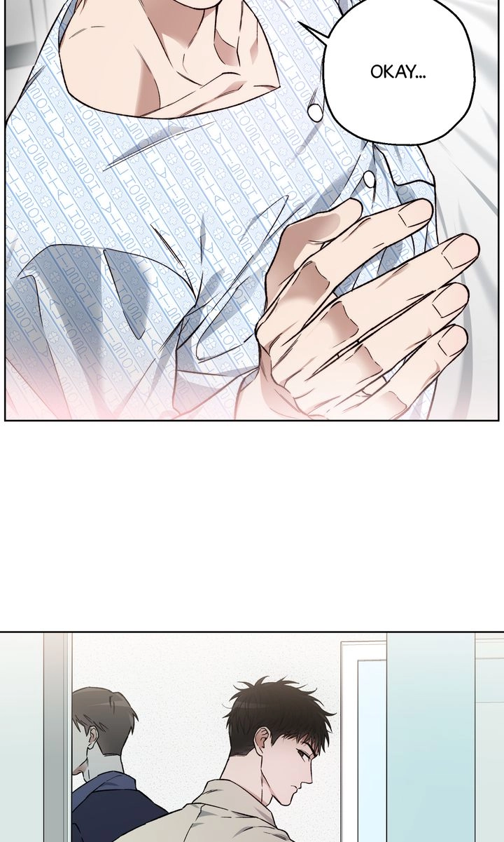 Read  chapter 2 image 13 on Lezhin