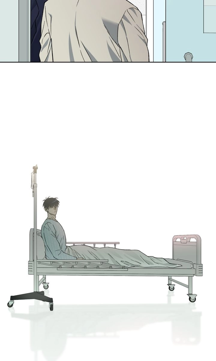 Read  chapter 2 image 14 on Lezhin