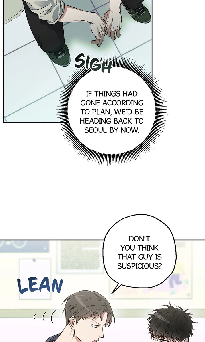 Read  chapter 2 image 20 on Lezhin