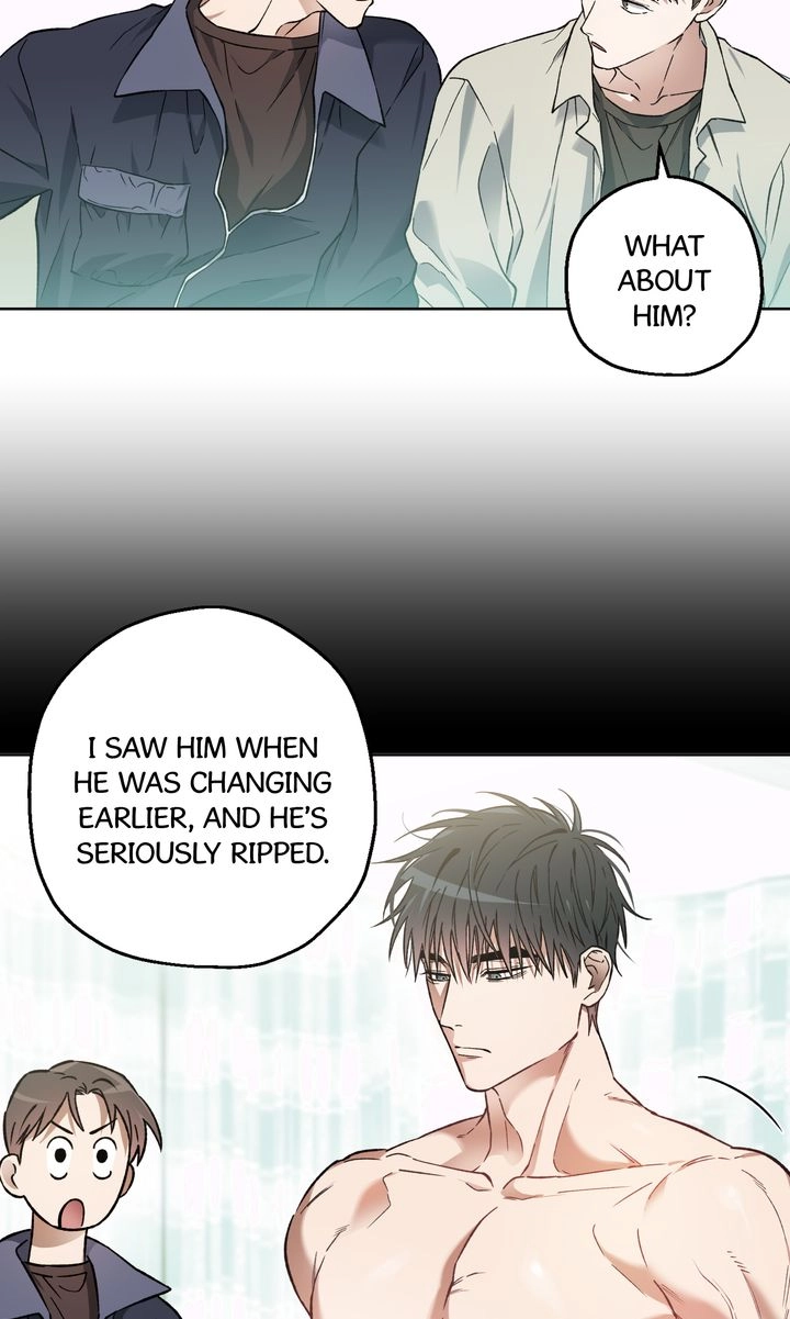 Read  chapter 2 image 21 on Lezhin