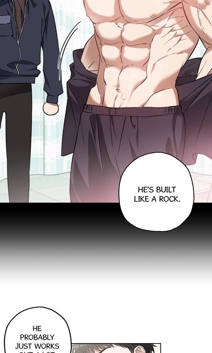 Read  chapter 2 image 22 on Lezhin