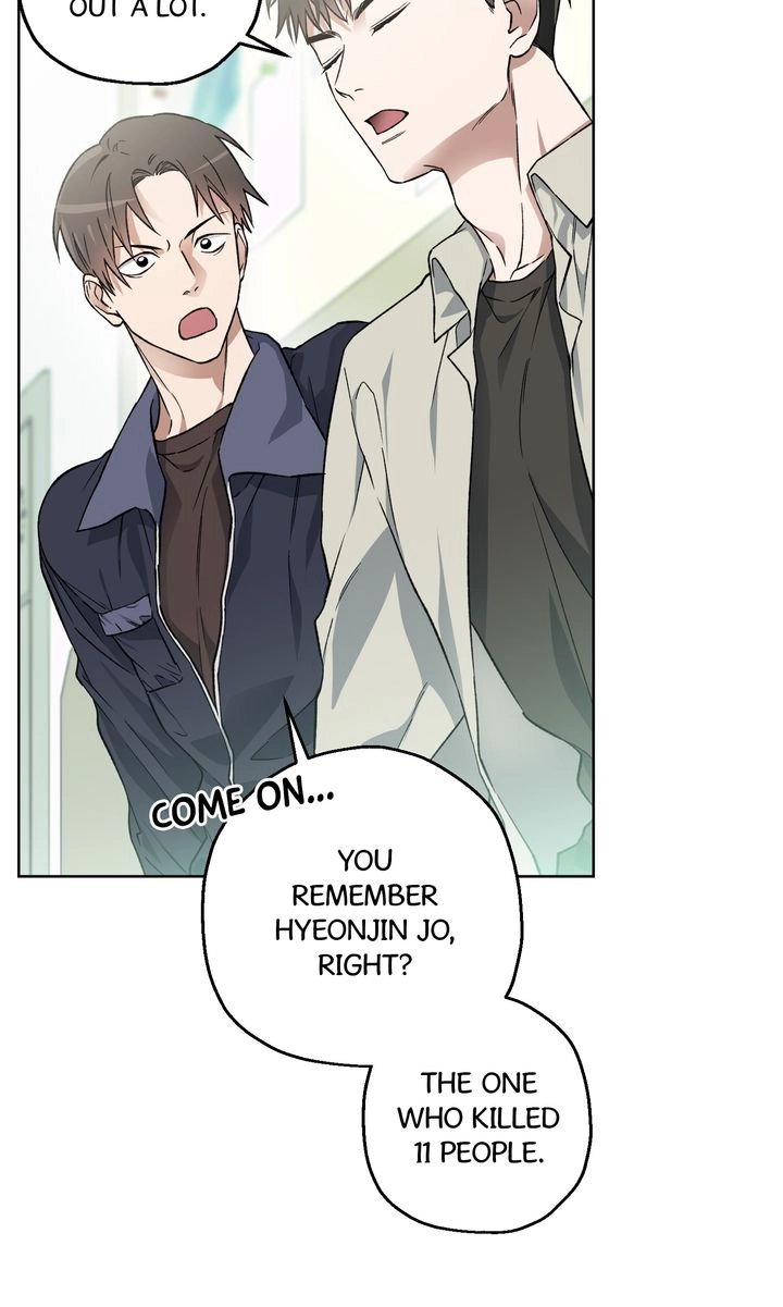 Read  chapter 2 image 23 on Lezhin