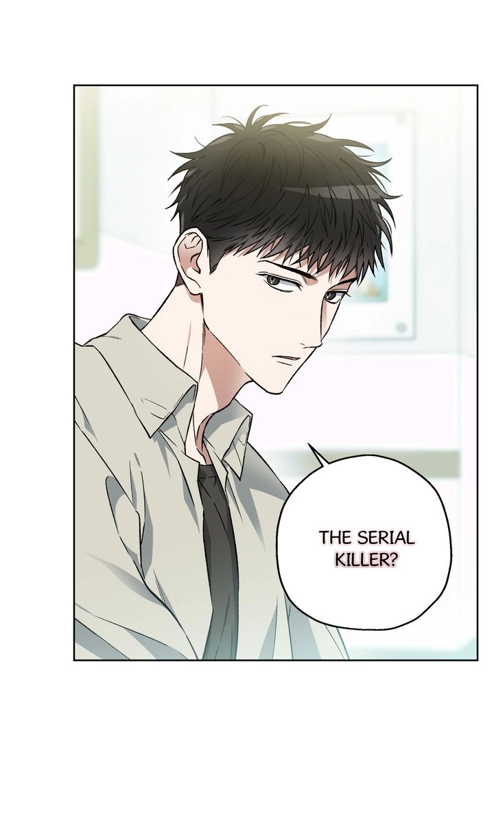 Read  chapter 2 image 24 on Lezhin
