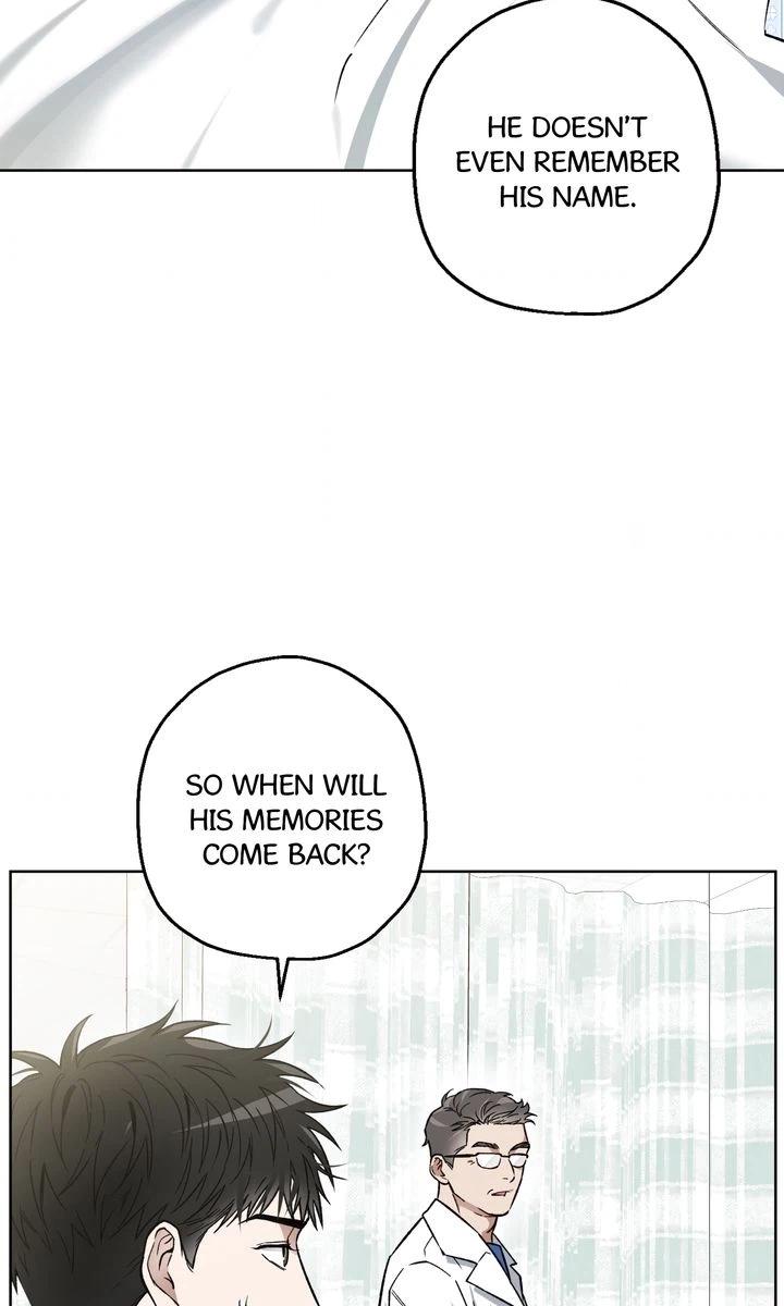 Read  chapter 2 image 3 on Lezhin
