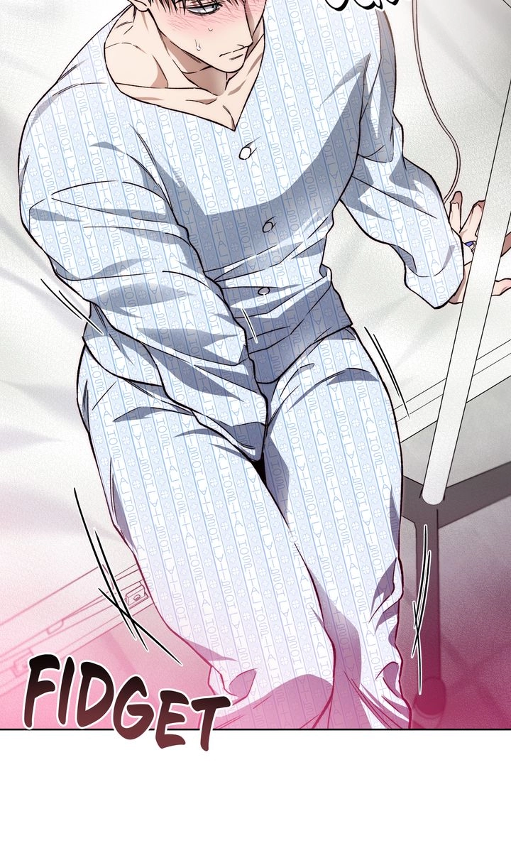 Read  chapter 2 image 32 on Lezhin