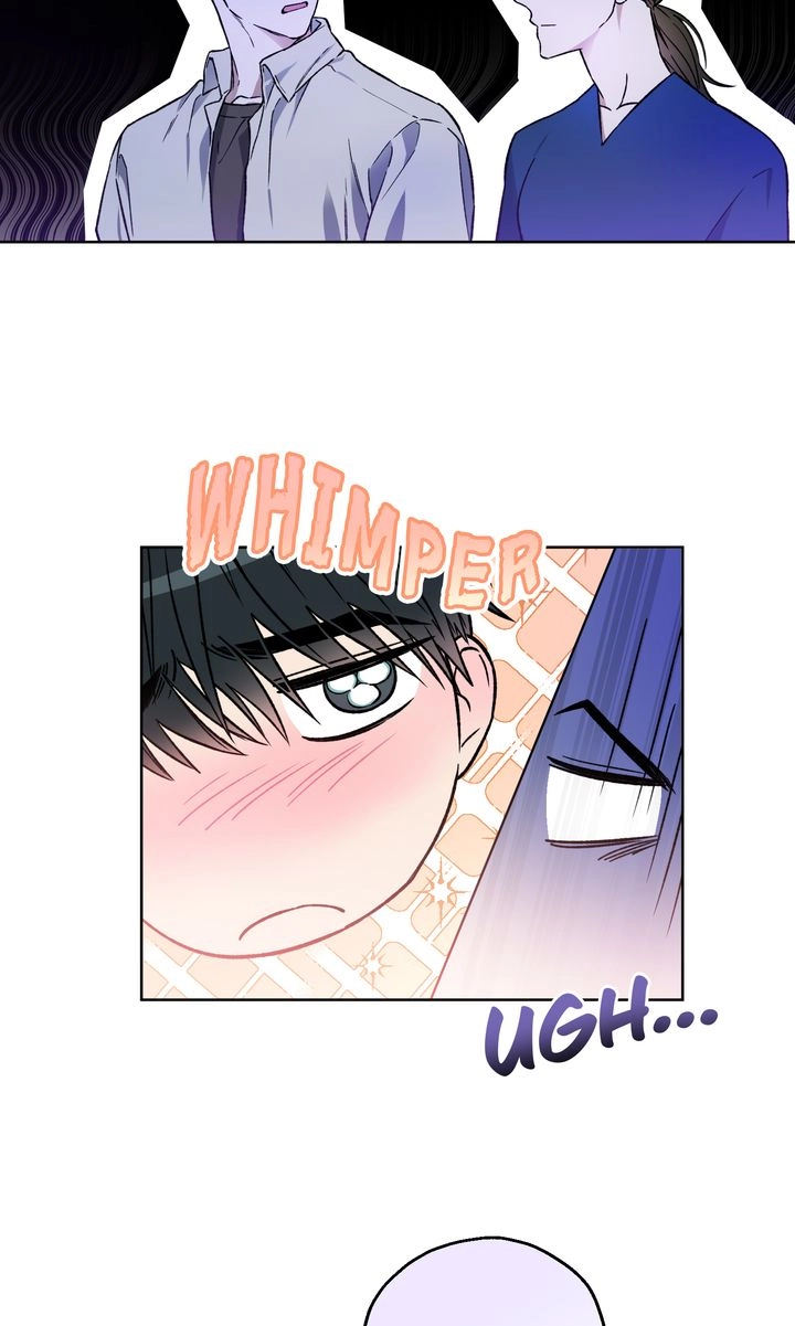 Read  chapter 2 image 34 on Lezhin