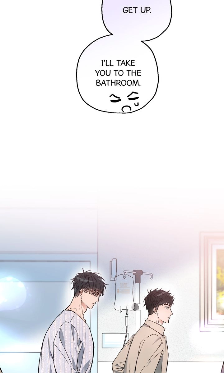 Read  chapter 2 image 35 on Lezhin