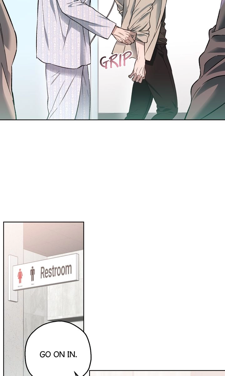 Read  chapter 2 image 36 on Lezhin