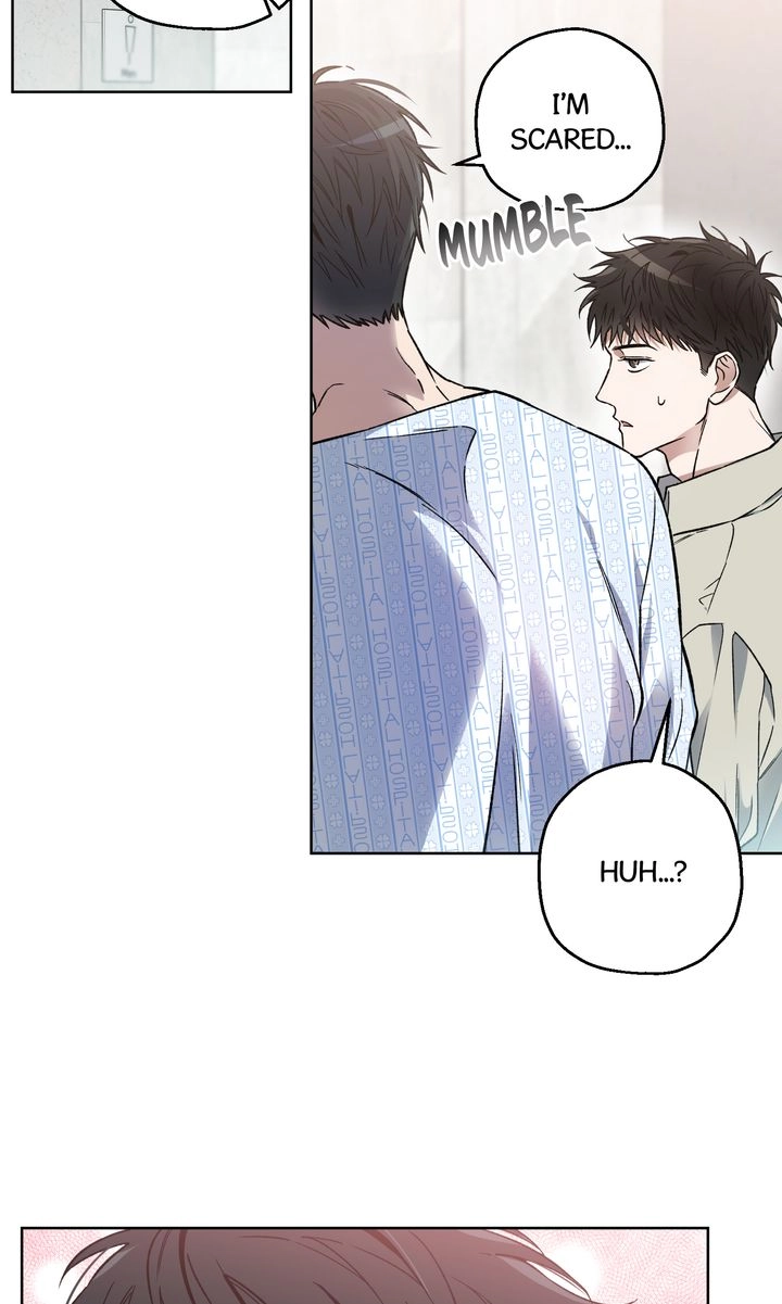 Read  chapter 2 image 37 on Lezhin