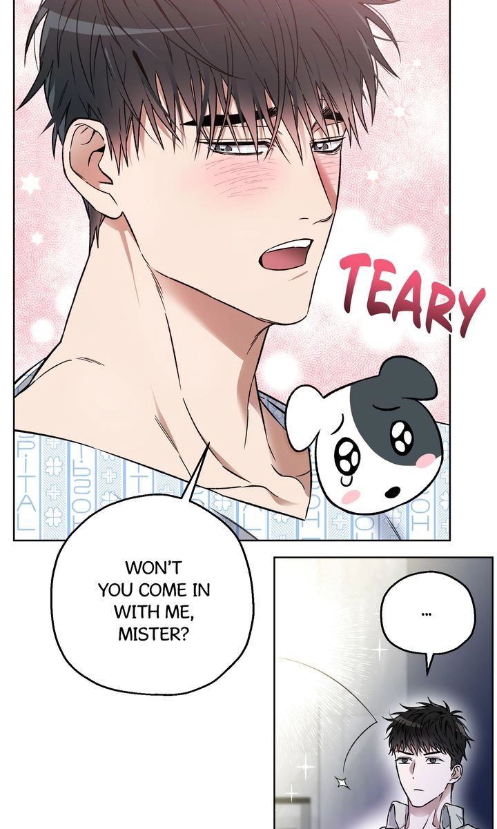 Read  chapter 2 image 38 on Lezhin