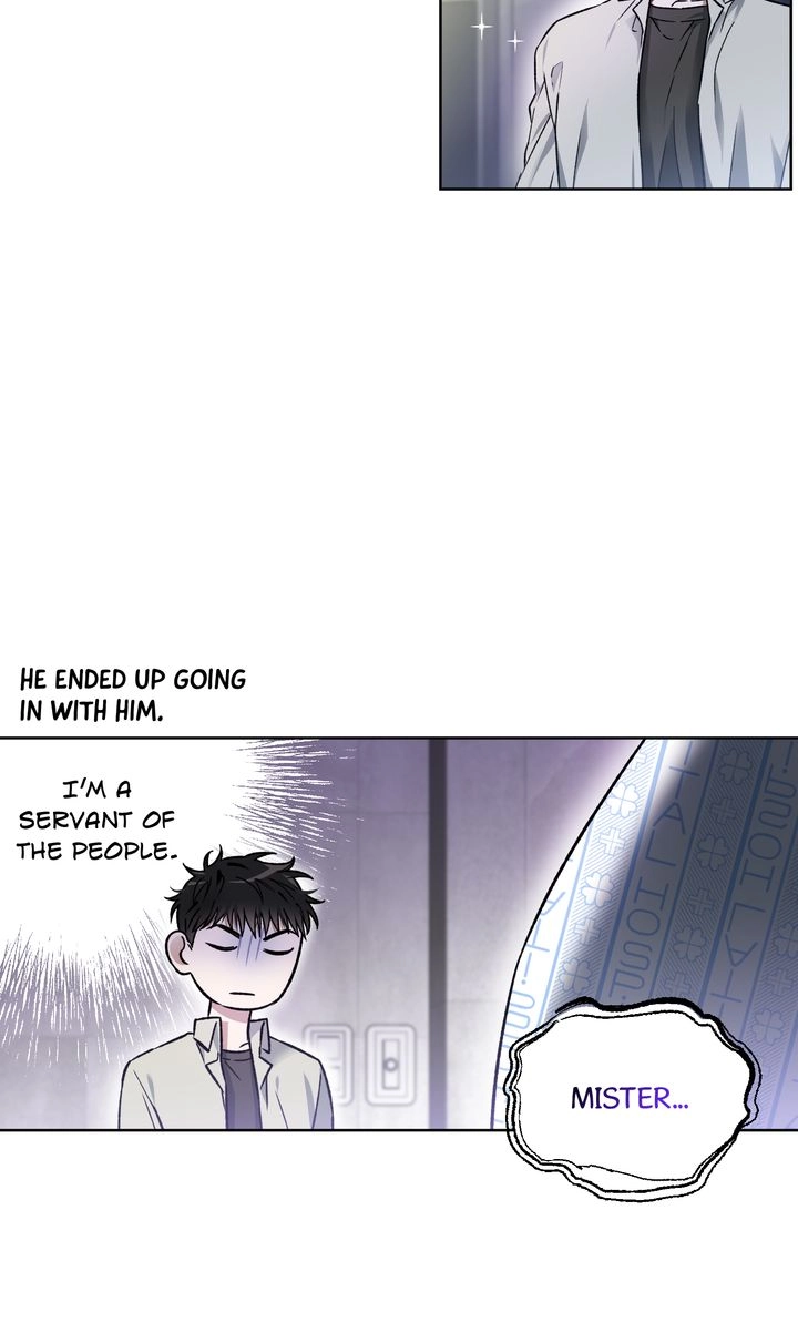 Read  chapter 2 image 39 on Lezhin