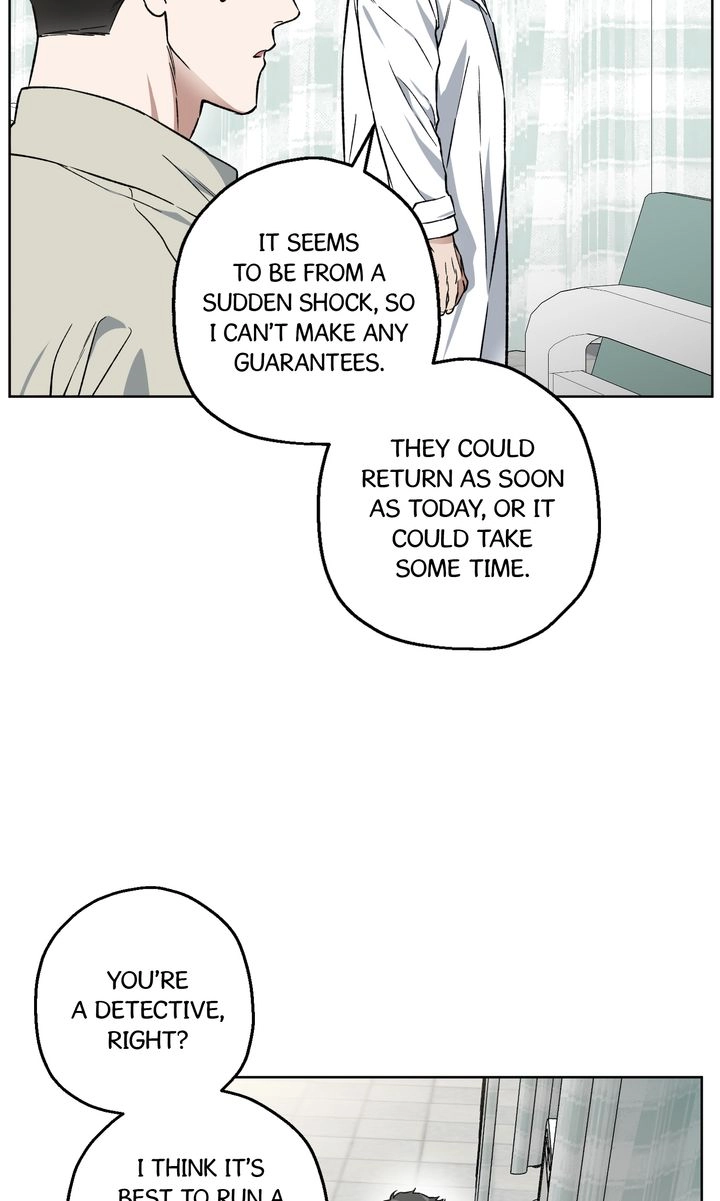 Read  chapter 2 image 4 on Lezhin