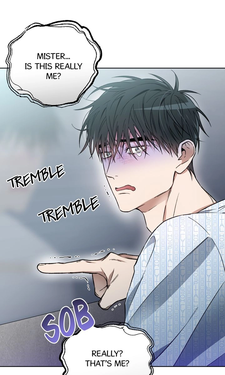 Read  chapter 2 image 40 on Lezhin