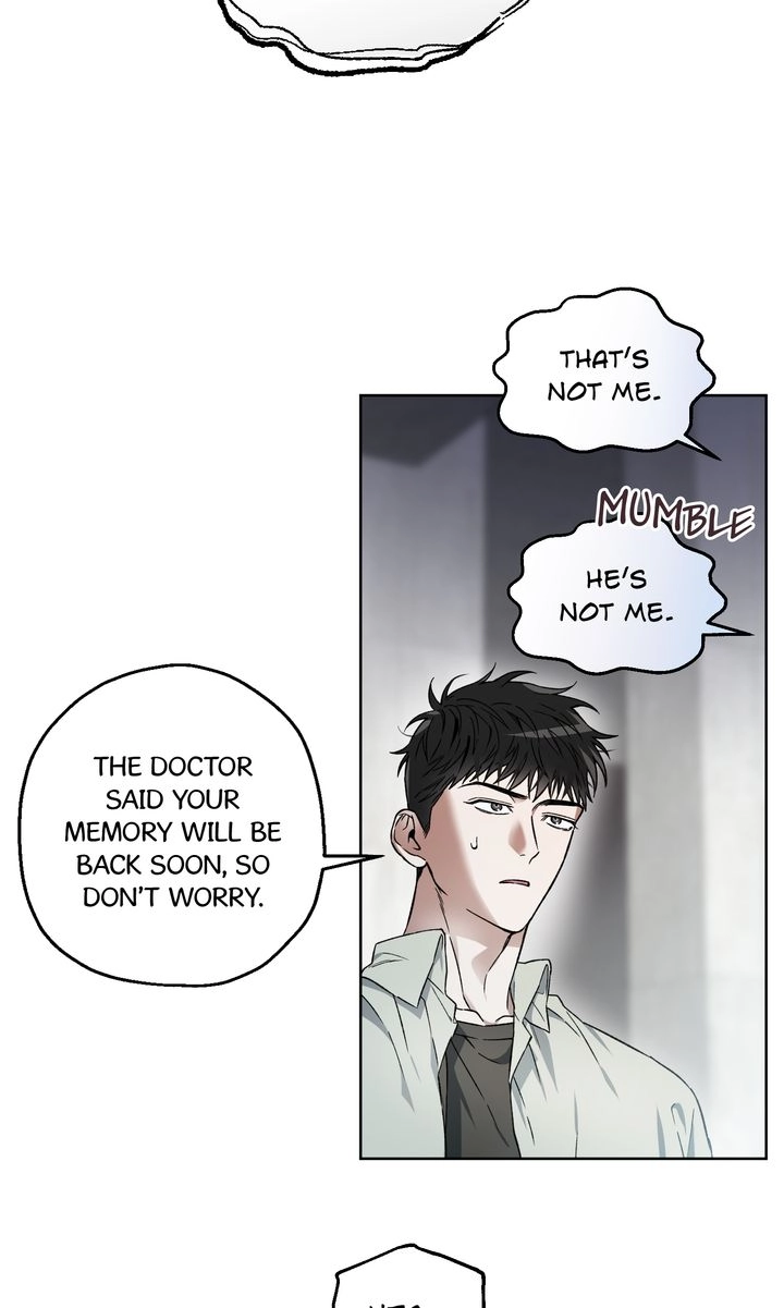 Read  chapter 2 image 41 on Lezhin