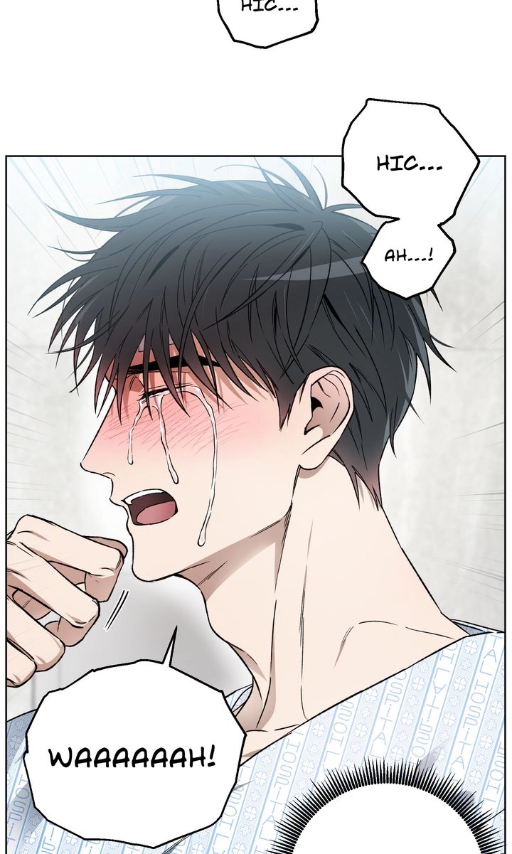 Read  chapter 2 image 42 on Lezhin