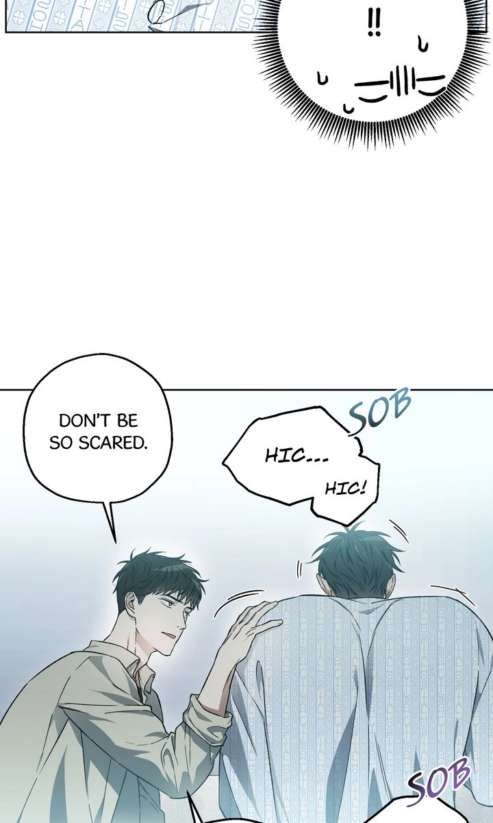 Read  chapter 2 image 43 on Lezhin