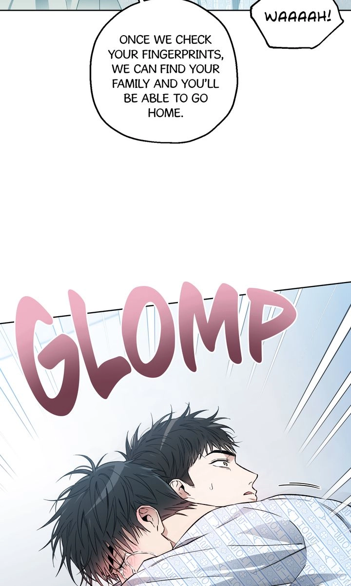 Read  chapter 2 image 44 on Lezhin
