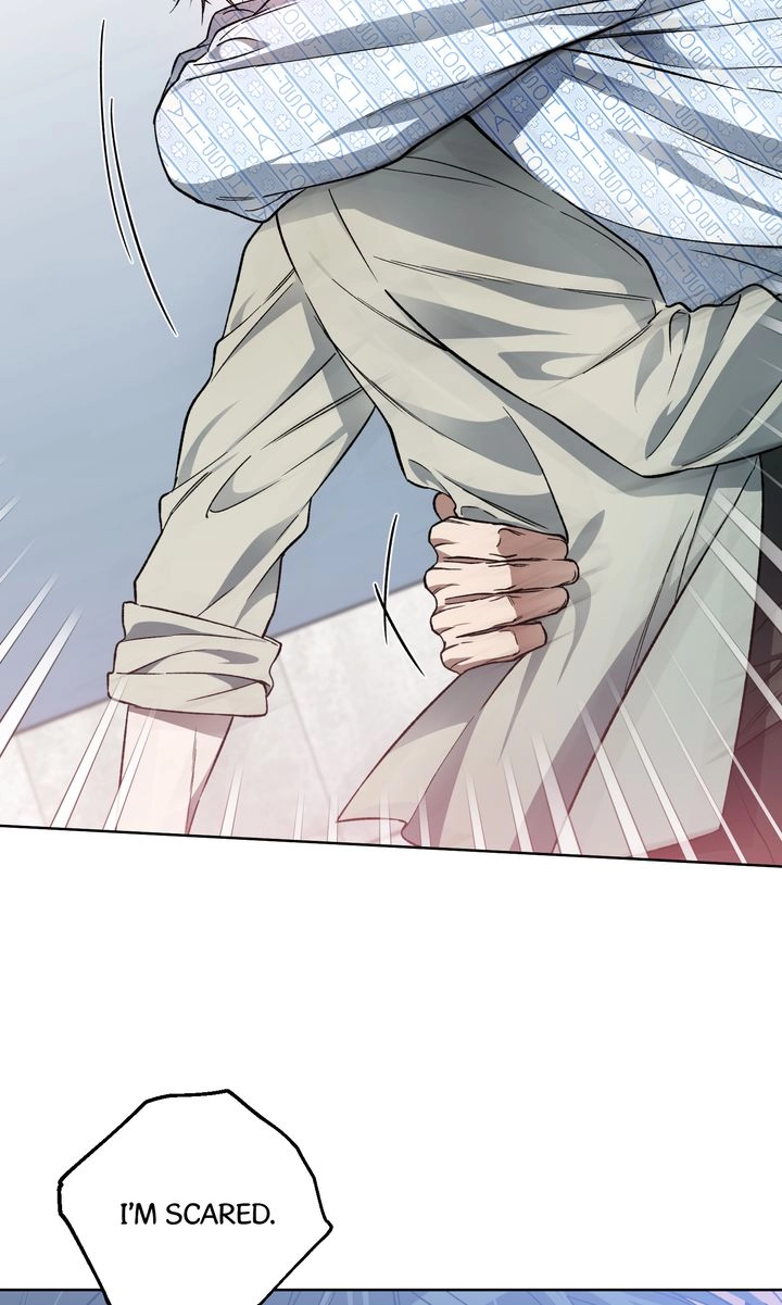 Read  chapter 2 image 45 on Lezhin