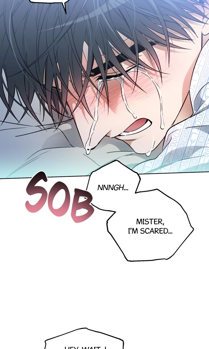 Read  chapter 2 image 46 on Lezhin