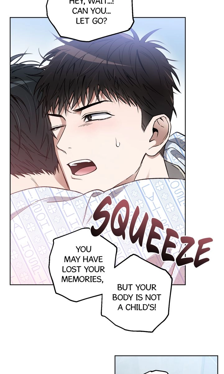 Read  chapter 2 image 47 on Lezhin