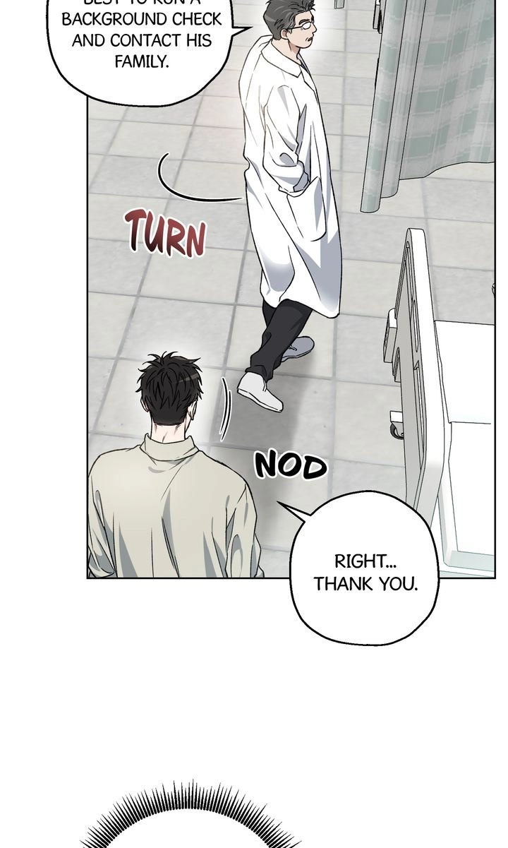 Read  chapter 2 image 5 on Lezhin