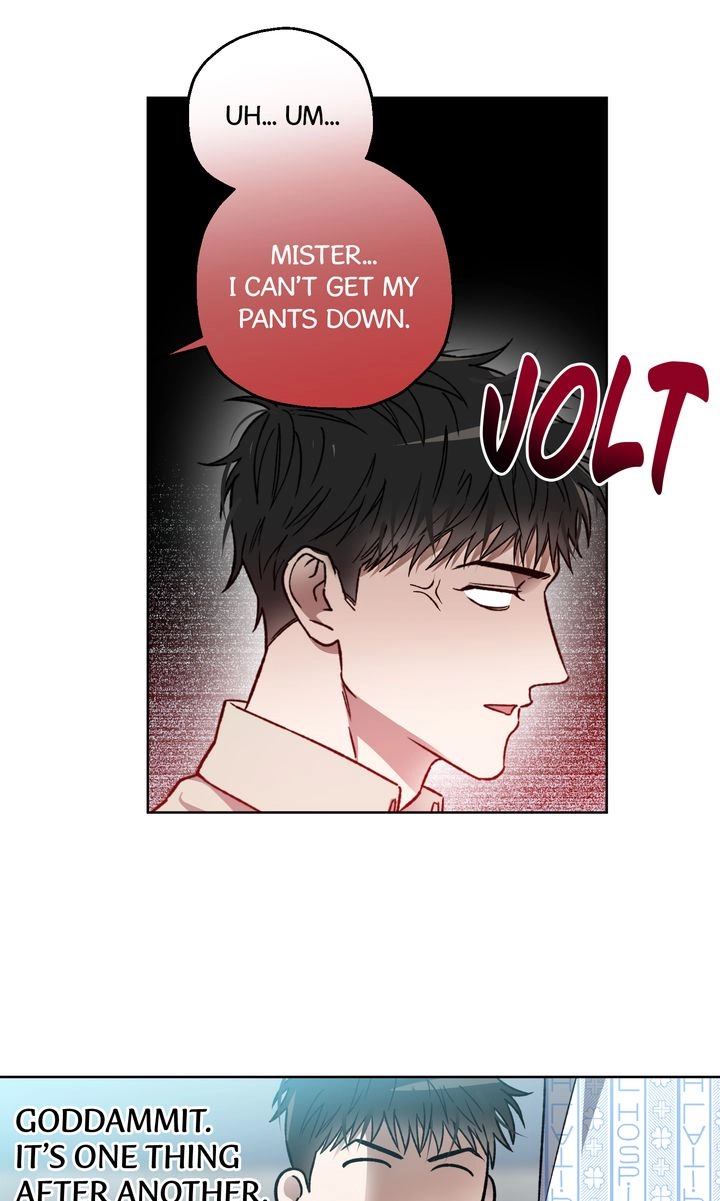Read  chapter 2 image 51 on Lezhin