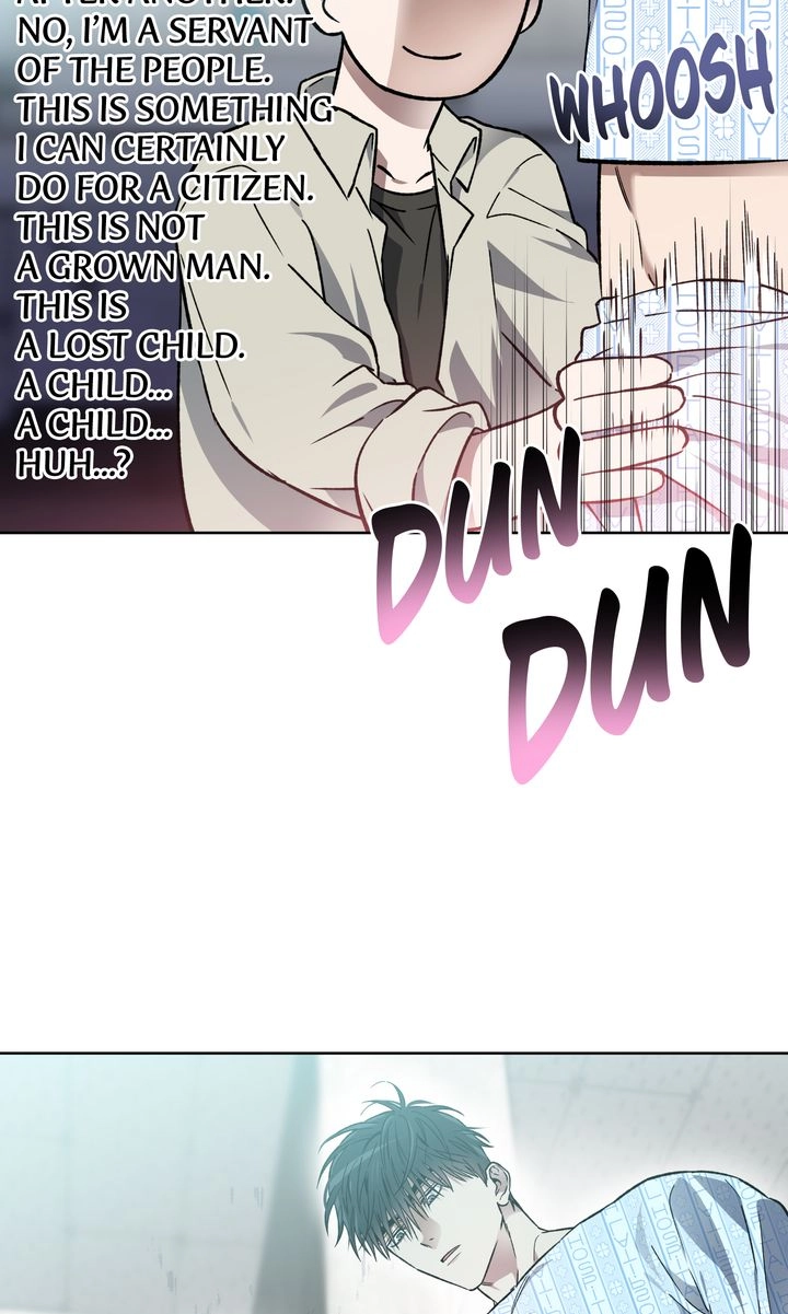 Read  chapter 2 image 52 on Lezhin