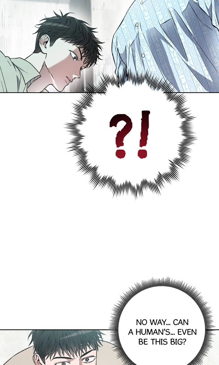 Read  chapter 2 image 53 on Lezhin