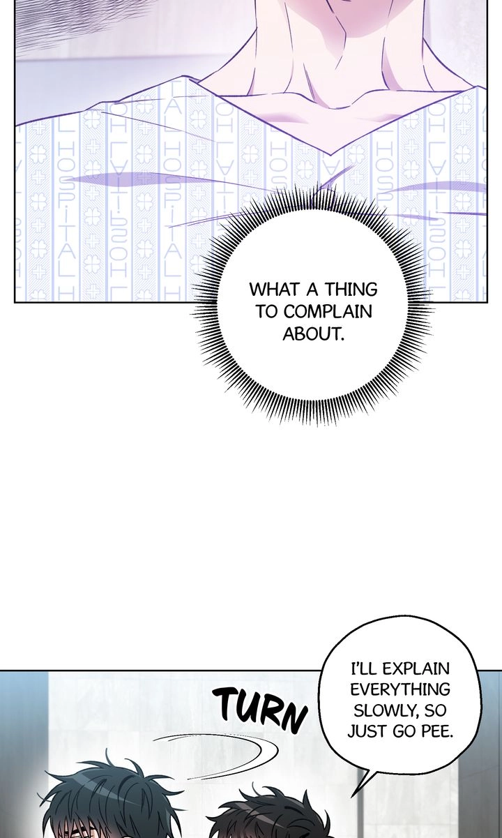 Read  chapter 2 image 55 on Lezhin