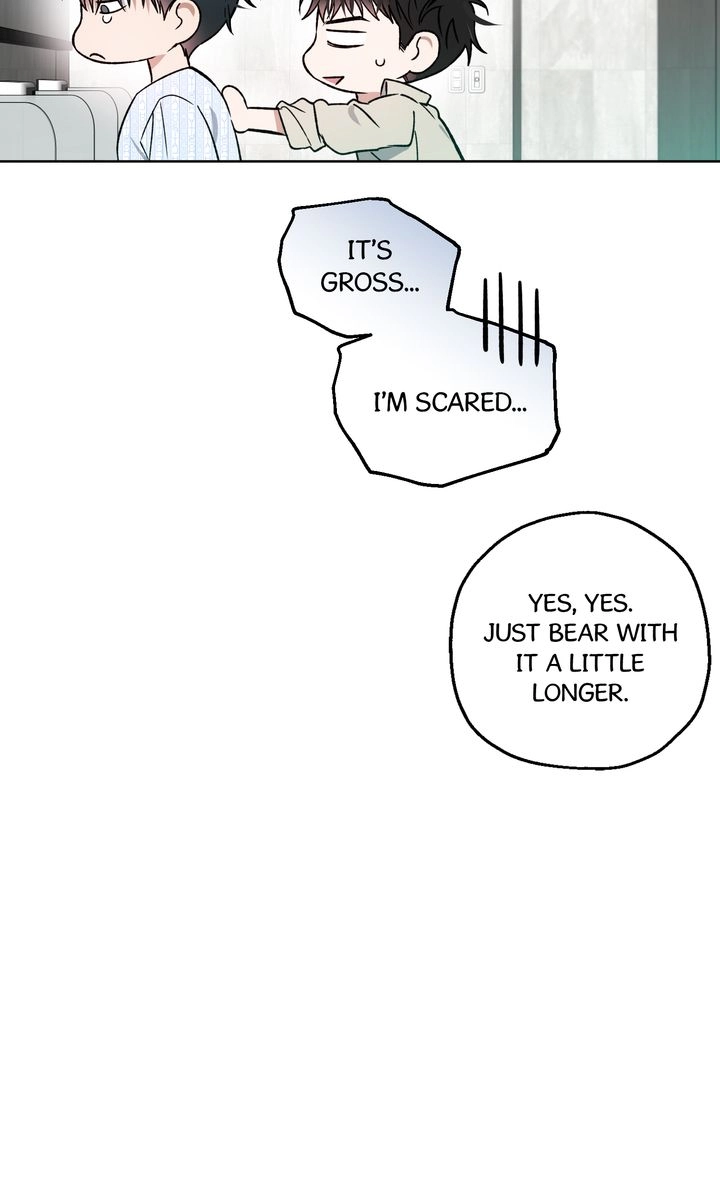 Read  chapter 2 image 56 on Lezhin