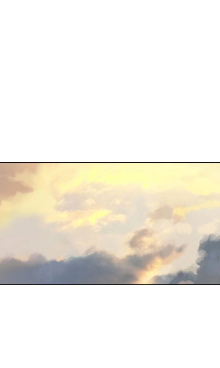 Read  chapter 2 image 57 on Lezhin