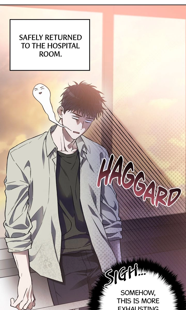 Read  chapter 2 image 58 on Lezhin