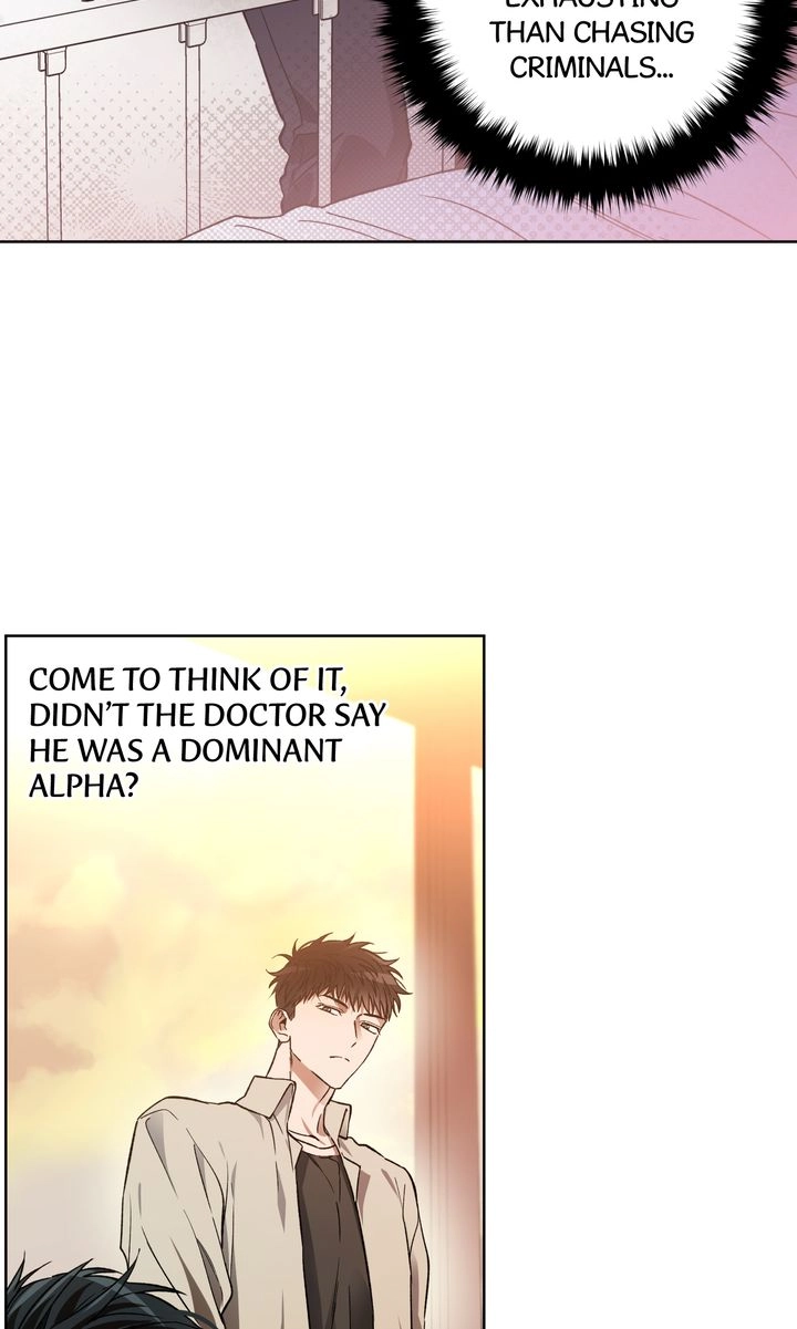 Read  chapter 2 image 59 on Lezhin