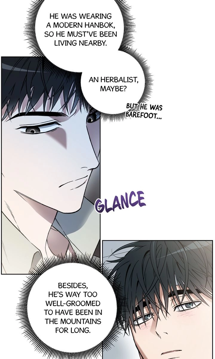 Read  chapter 2 image 6 on Lezhin