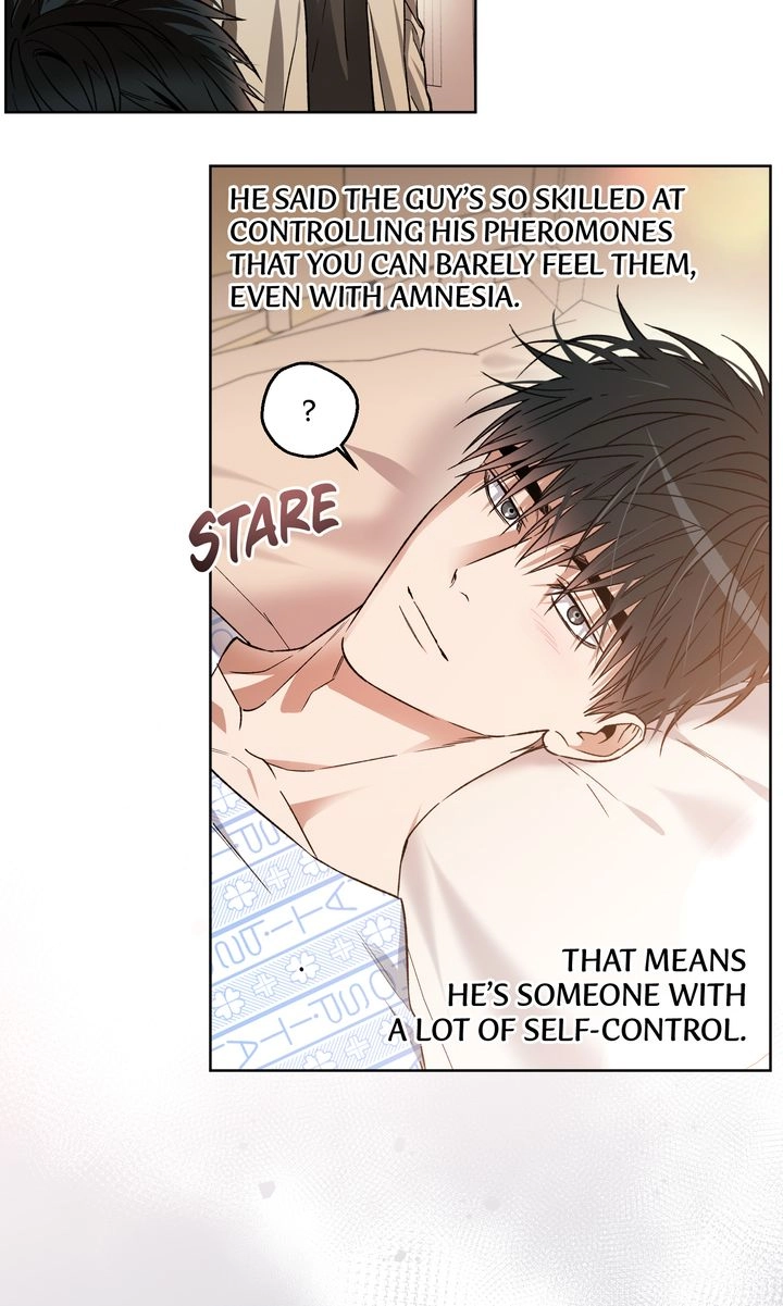 Read  chapter 2 image 60 on Lezhin