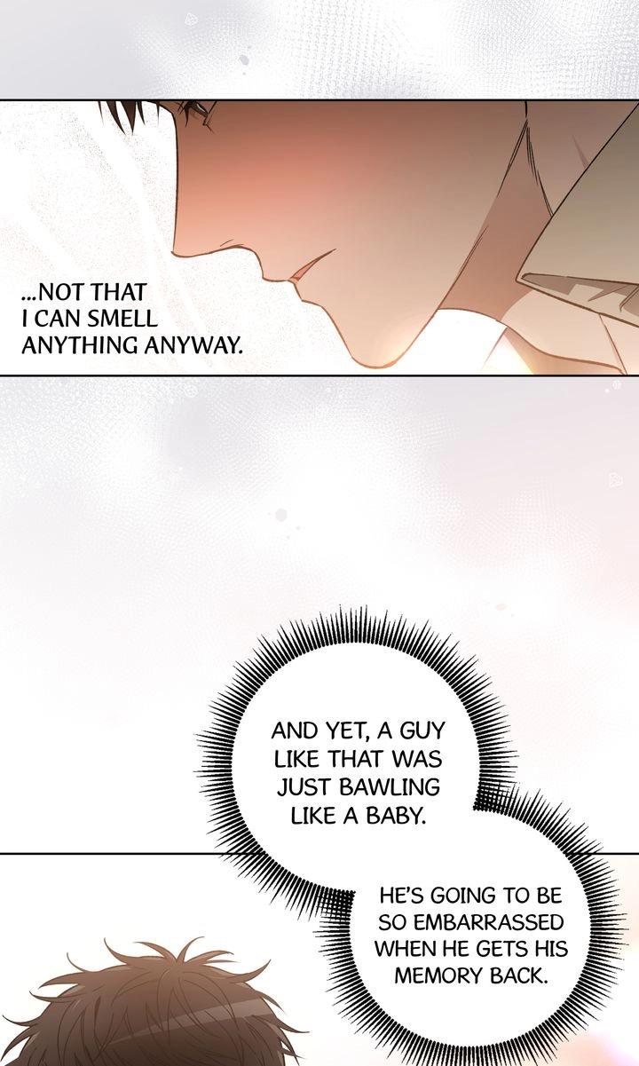 Read  chapter 2 image 61 on Lezhin
