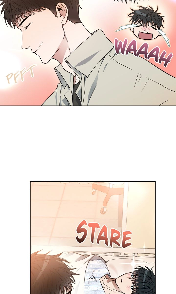 Read  chapter 2 image 62 on Lezhin