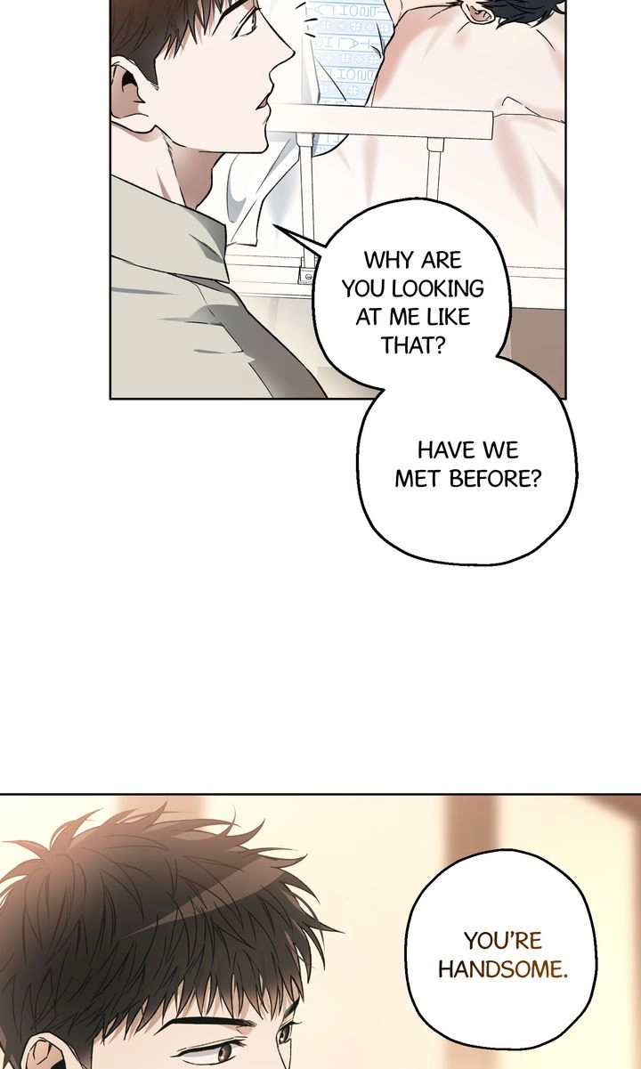 Read  chapter 2 image 63 on Lezhin