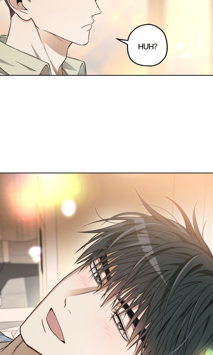 Read  chapter 2 image 64 on Lezhin