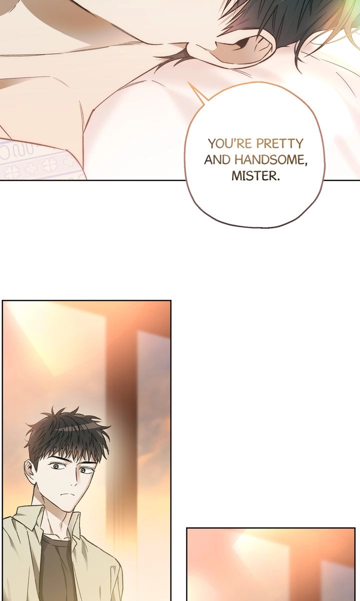 Read  chapter 2 image 65 on Lezhin