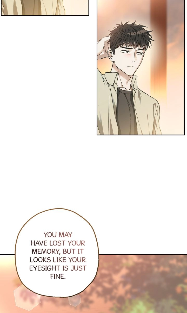 Read  chapter 2 image 66 on Lezhin