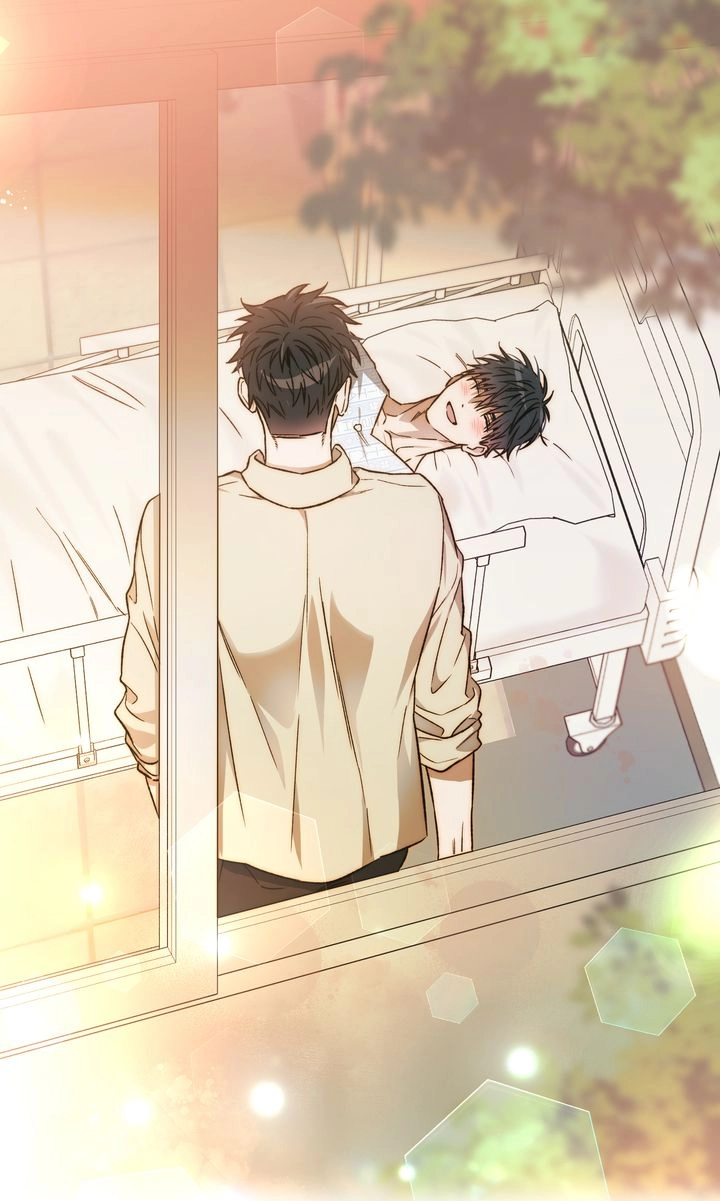 Read  chapter 2 image 67 on Lezhin