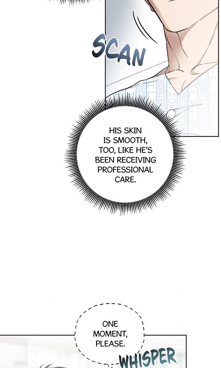 Read  chapter 2 image 7 on Lezhin